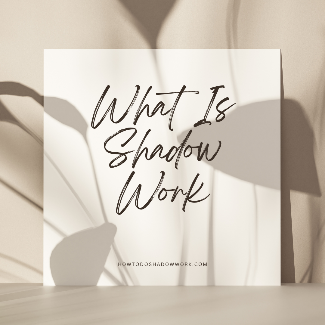 shadow work for beginners, how to do shadow work, shadow work prompts, shadow work affirmations, shadow work journal, shadow work class, shadow work ebook, shadow work for men, shadow work for black men, shadow work for women, shadow work for black women, shadow work examples, is shadow work dangerous, what is shadow work spirituality